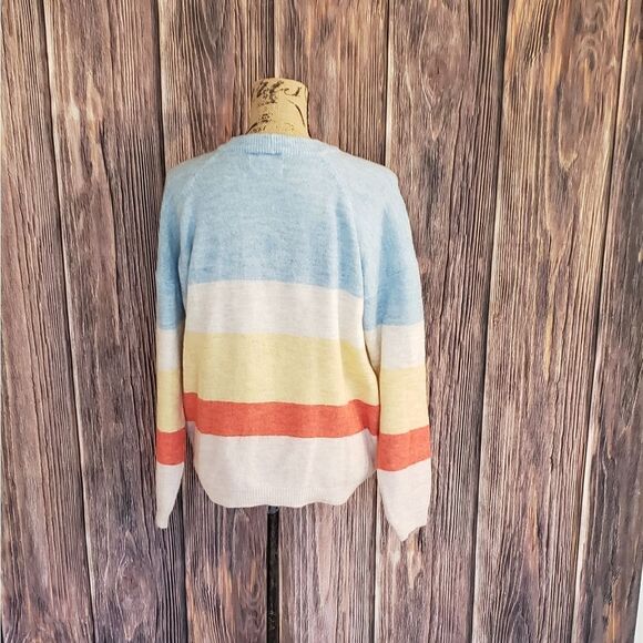 Urban Outfitters Sweater  - Picture 2 of 9